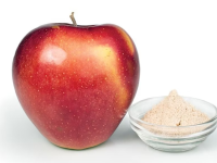 Apple Pectin