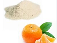 Citrus Pectin