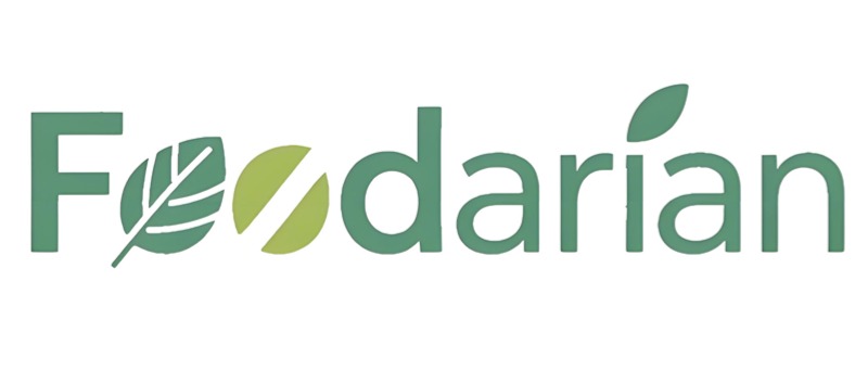foodarianbio